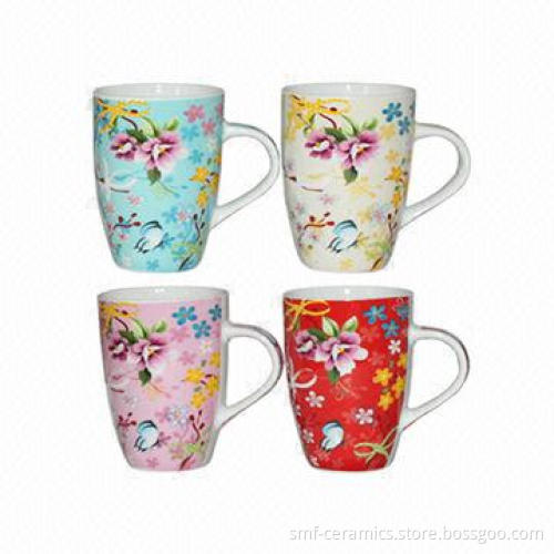 16oz Belly Mugs, Excellent Quality and Reasonable Price